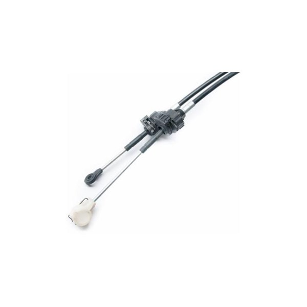 Vajer, manuell transmission Esen skv 27SKV078 ESEN SKV
