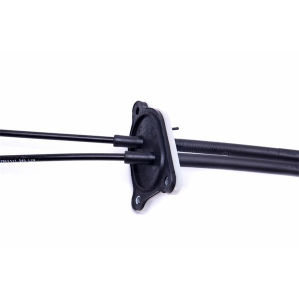 Vajer, manuell transmission Esen skv 27SKV111 ESEN SKV