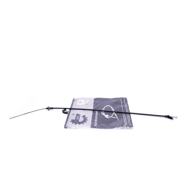 Vajer, koppling Esen skv 27SKV139 ESEN SKV