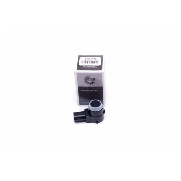 Sensor, parkeringshjälp, Fram eller bak Esen skv 28SKV095 ESEN SKV