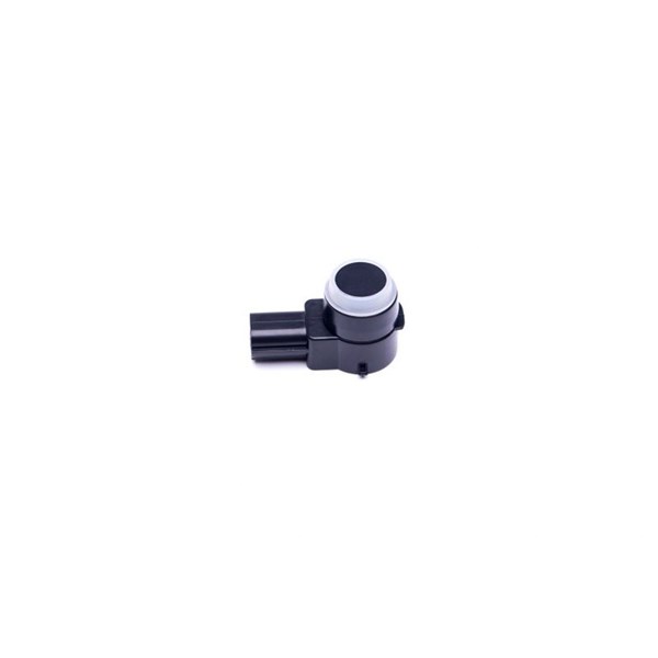 Sensor, parkeringshjälp, Fram eller bak Esen skv 28SKV095 ESEN SKV