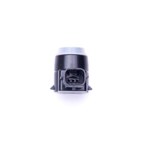 Sensor, parkeringshjälp, Fram eller bak Esen skv 28SKV095 ESEN SKV