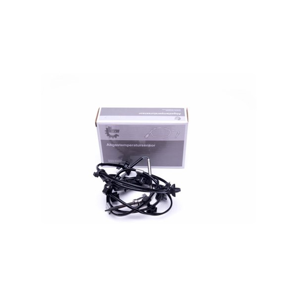 Sensor, avgastemperatur Esen skv 30SKV280 ESEN SKV