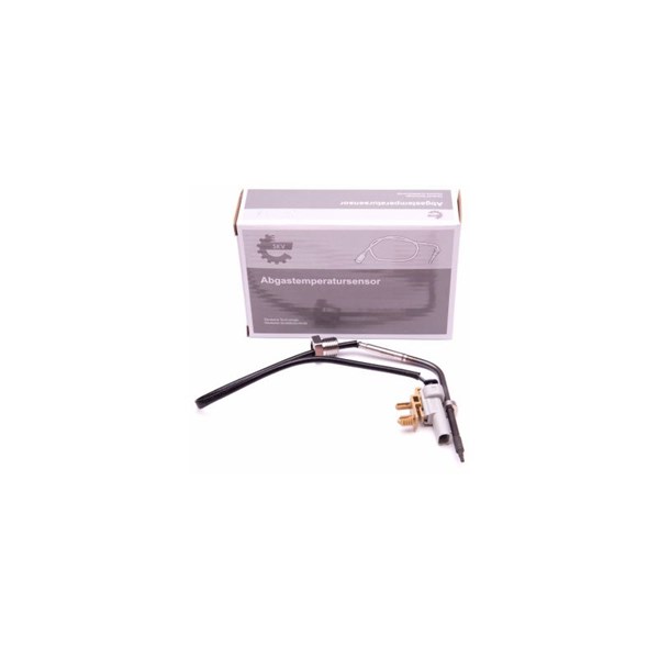 Sensor, avgastemperatur Esen skv 30SKV281 ESEN SKV