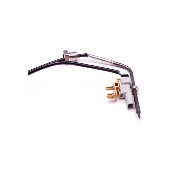 Sensor, avgastemperatur Esen skv 30SKV281 ESEN SKV