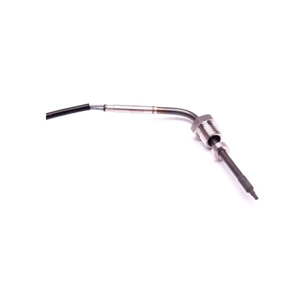 Sensor, avgastemperatur Esen skv 30SKV281 ESEN SKV
