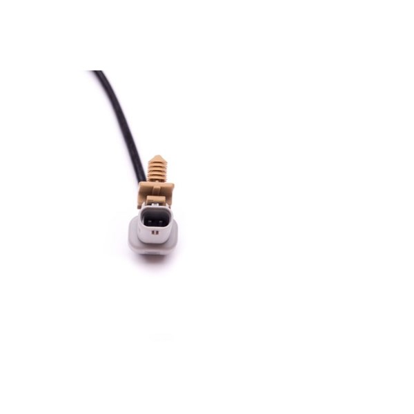 Sensor, avgastemperatur Esen skv 30SKV281 ESEN SKV