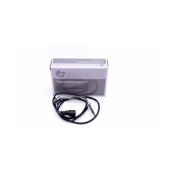 Sensor, avgastemperatur Esen skv 30SKV284 ESEN SKV