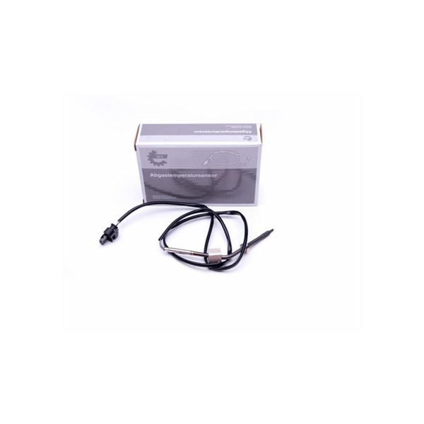 Sensor, avgastemperatur Esen skv 30SKV286 ESEN SKV