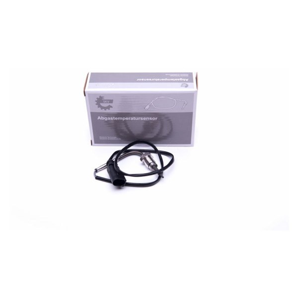 Sensor, avgastemperatur Esen skv 30SKV292 ESEN SKV