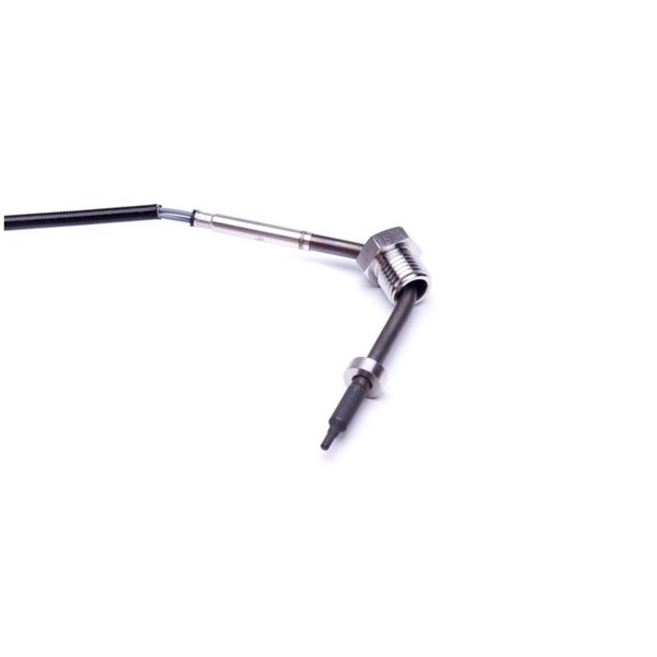 Sensor, avgastemperatur Esen skv 30SKV292 ESEN SKV