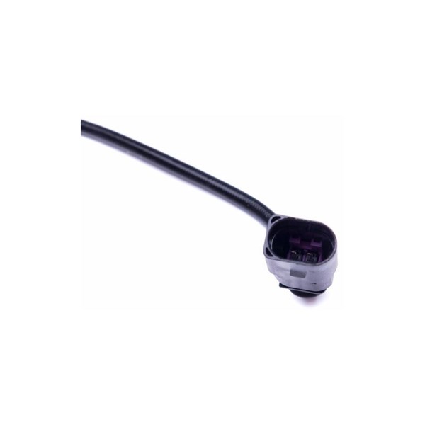 Sensor, avgastemperatur Esen skv 30SKV292 ESEN SKV