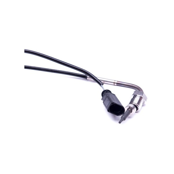 Sensor, avgastemperatur Esen skv 30SKV292 ESEN SKV
