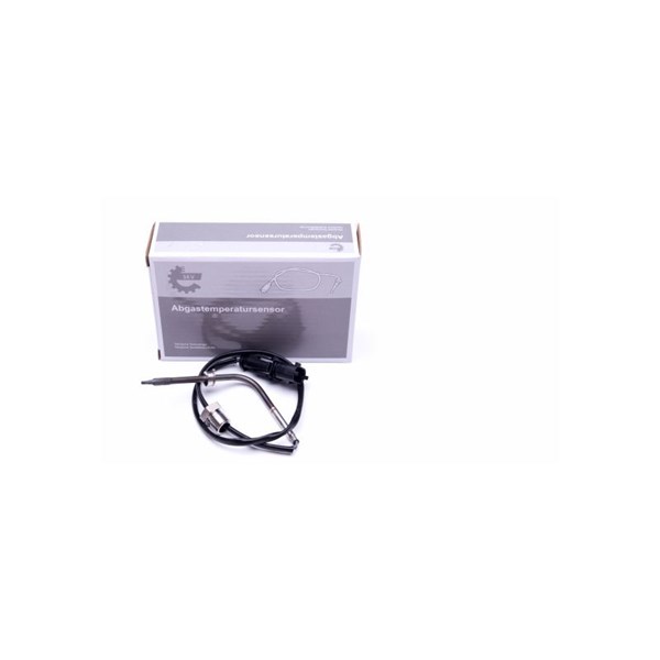 Sensor, avgastemperatur Esen skv 30SKV293 ESEN SKV