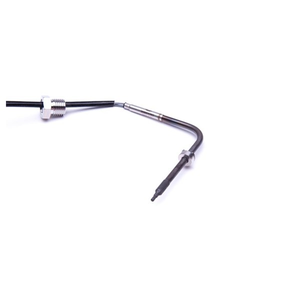 Sensor, avgastemperatur Esen skv 30SKV293 ESEN SKV