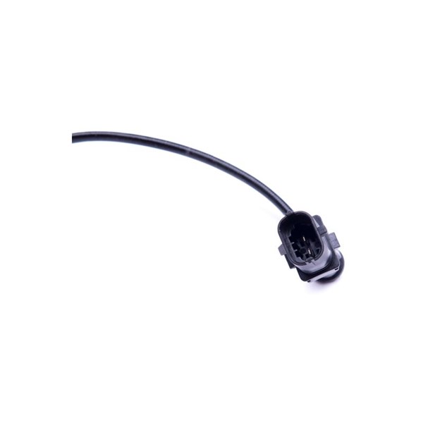 Sensor, avgastemperatur Esen skv 30SKV293 ESEN SKV