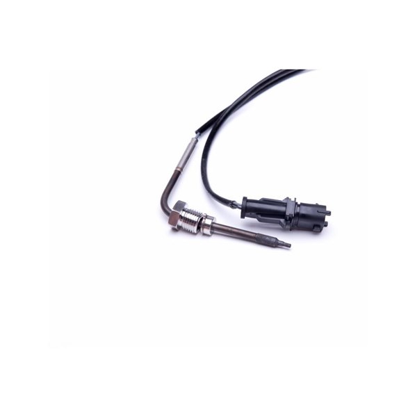Sensor, avgastemperatur Esen skv 30SKV293 ESEN SKV