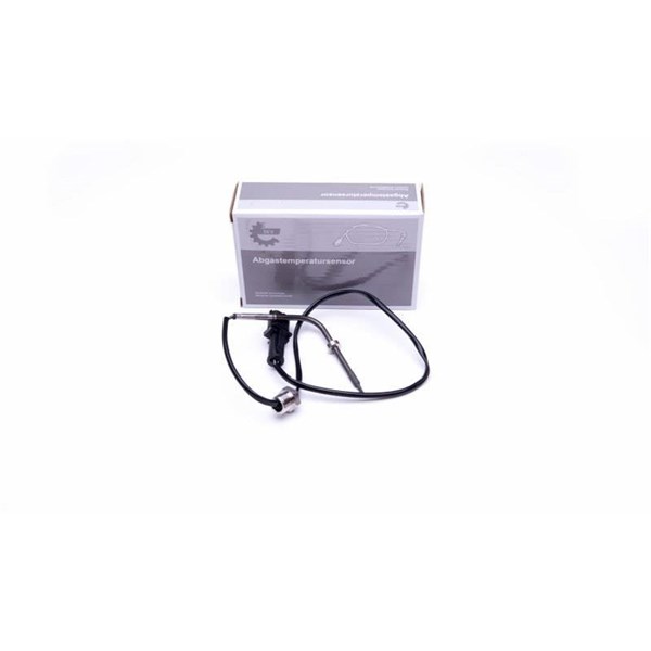 Sensor, avgastemperatur Esen skv 30SKV296 ESEN SKV