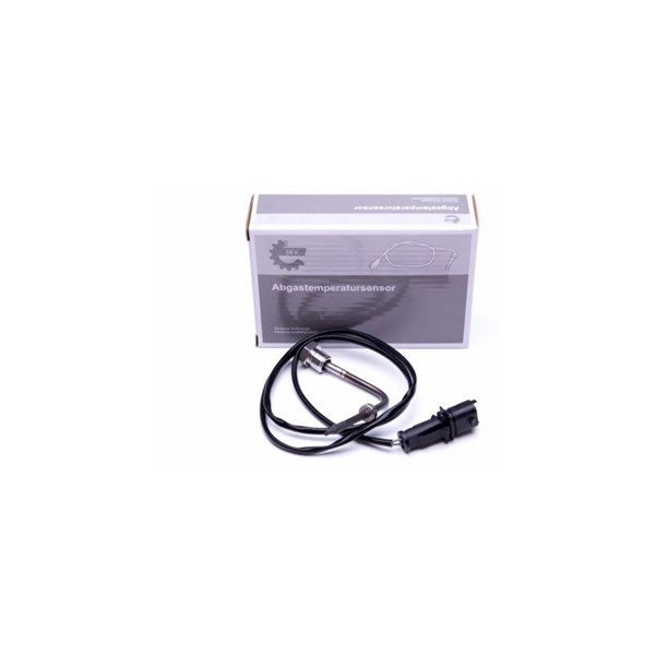 Sensor, avgastemperatur Esen skv 30SKV299 ESEN SKV