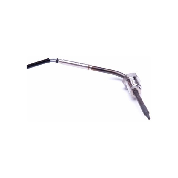Sensor, avgastemperatur Esen skv 30SKV299 ESEN SKV