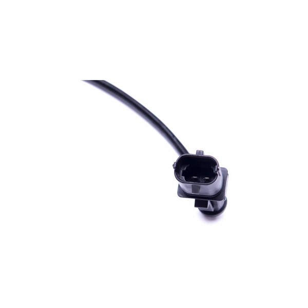 Sensor, avgastemperatur Esen skv 30SKV299 ESEN SKV