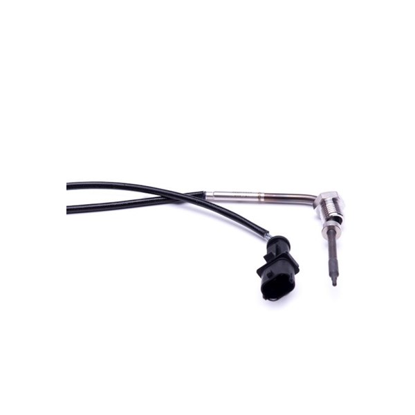 Sensor, avgastemperatur Esen skv 30SKV299 ESEN SKV