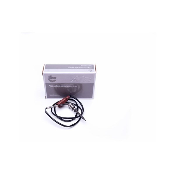 Sensor, avgastemperatur Esen skv 30SKV301 ESEN SKV