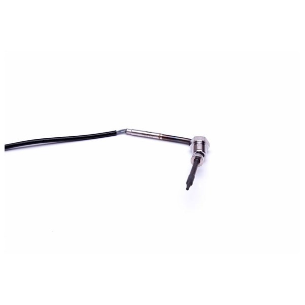 Sensor, avgastemperatur Esen skv 30SKV301 ESEN SKV
