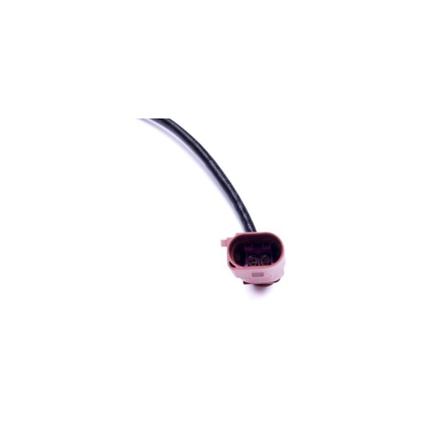 Sensor, avgastemperatur Esen skv 30SKV301 ESEN SKV