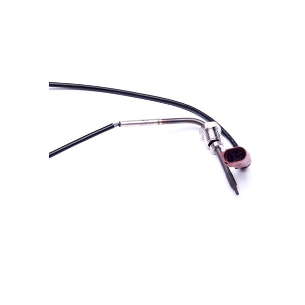 Sensor, avgastemperatur Esen skv 30SKV301 ESEN SKV