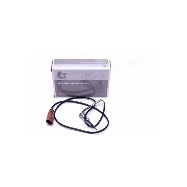 Sensor, avgastemperatur Esen skv 30SKV302 ESEN SKV