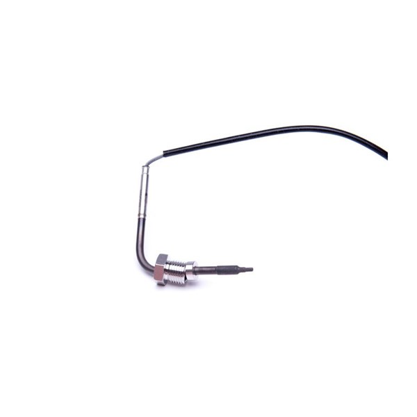 Sensor, avgastemperatur Esen skv 30SKV302 ESEN SKV
