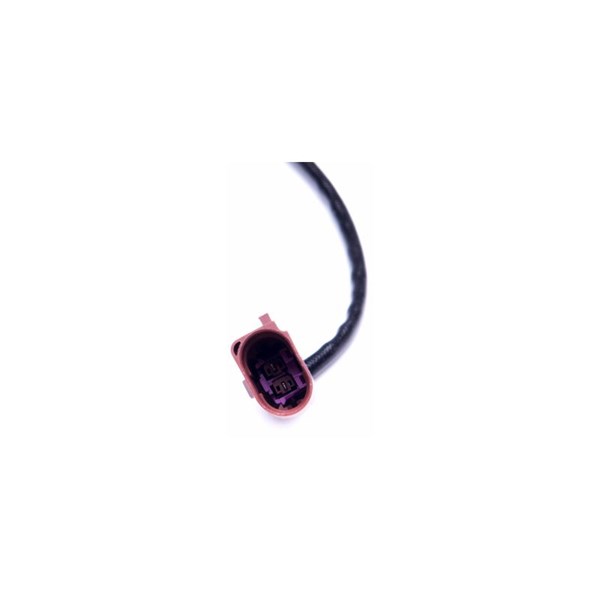 Sensor, avgastemperatur Esen skv 30SKV302 ESEN SKV