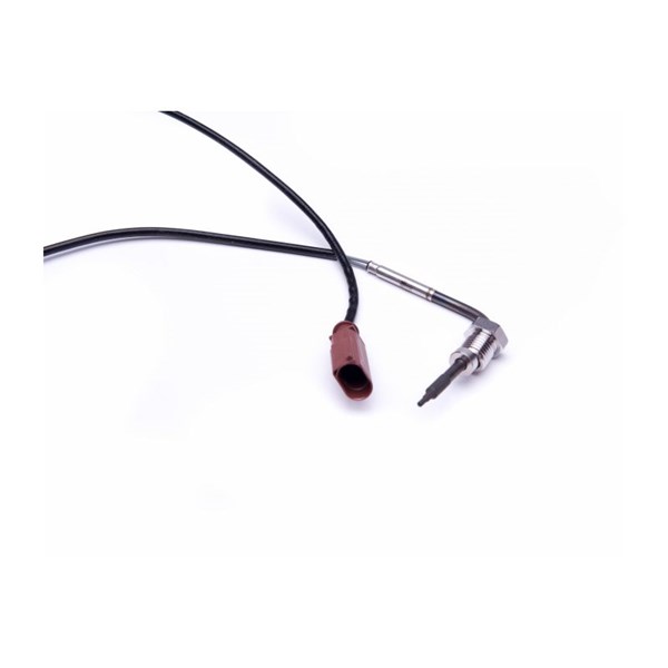 Sensor, avgastemperatur Esen skv 30SKV302 ESEN SKV