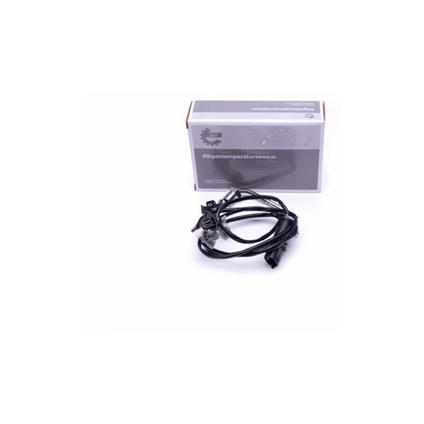 Sensor, avgastemperatur Esen skv 30SKV304 ESEN SKV