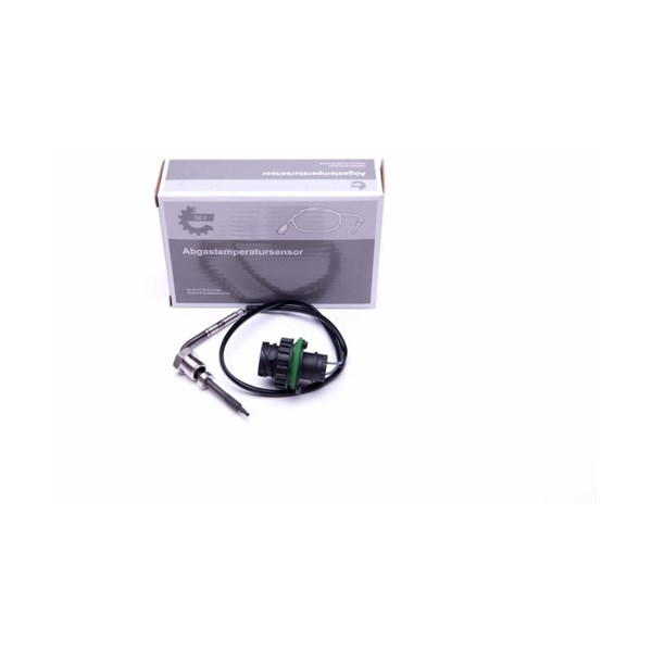 Sensor, avgastemperatur Esen skv 30SKV306 ESEN SKV