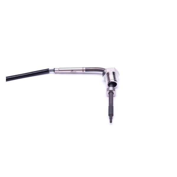 Sensor, avgastemperatur Esen skv 30SKV306 ESEN SKV Sensor, avgastemperatur Esen skv 30SKV306 ESEN SKV