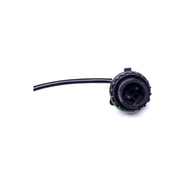 Sensor, avgastemperatur Esen skv 30SKV306 ESEN SKV Sensor, avgastemperatur Esen skv 30SKV306 ESEN SKV