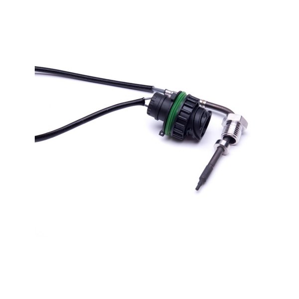 Sensor, avgastemperatur Esen skv 30SKV306 ESEN SKV Sensor, avgastemperatur Esen skv 30SKV306 ESEN SKV