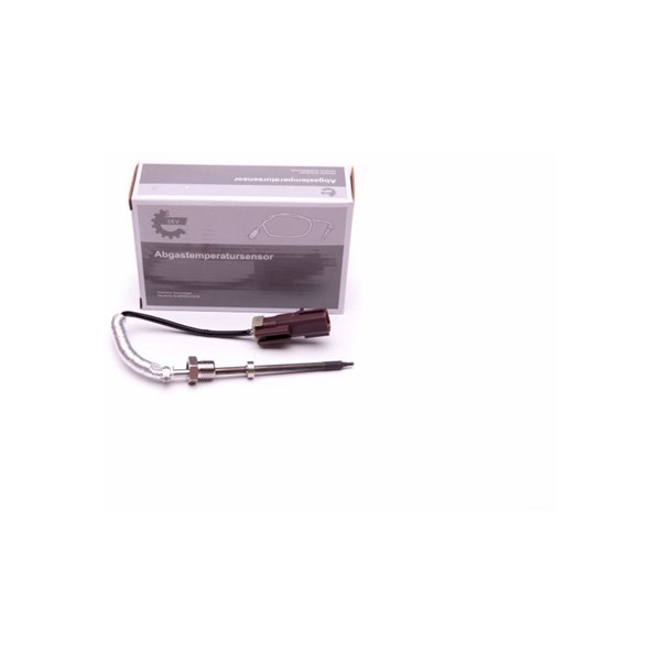 Sensor, avgastemperatur Esen skv 30SKV309 ESEN SKV