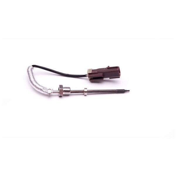 Sensor, avgastemperatur Esen skv 30SKV309 ESEN SKV