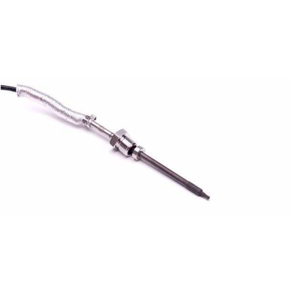 Sensor, avgastemperatur Esen skv 30SKV309 ESEN SKV