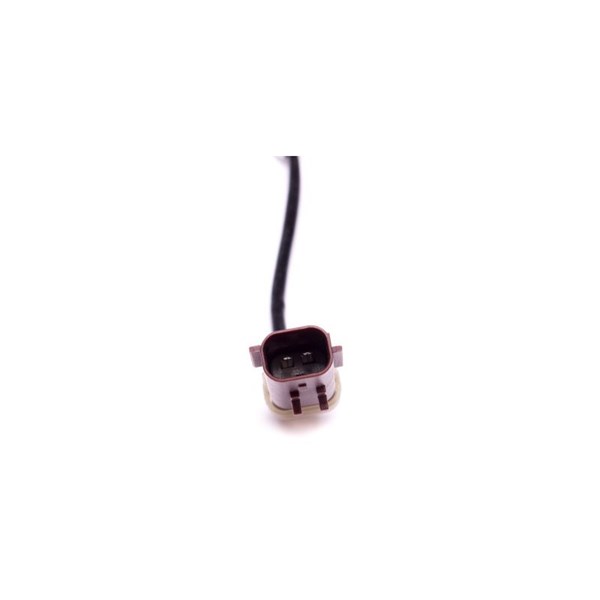 Sensor, avgastemperatur Esen skv 30SKV309 ESEN SKV