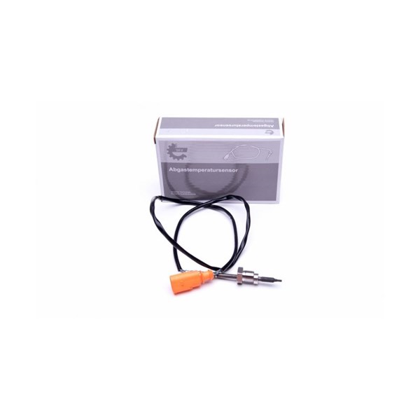 Sensor, avgastemperatur Esen skv 30SKV311 ESEN SKV