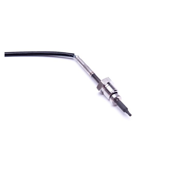 Sensor, avgastemperatur Esen skv 30SKV311 ESEN SKV
