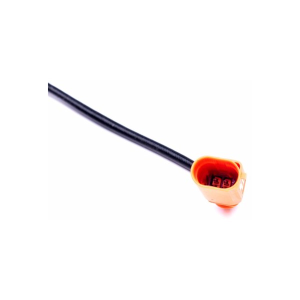 Sensor, avgastemperatur Esen skv 30SKV311 ESEN SKV