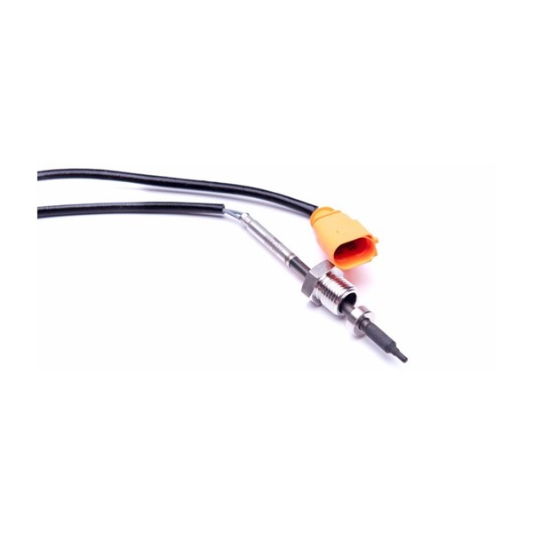 Sensor, avgastemperatur Esen skv 30SKV311 ESEN SKV