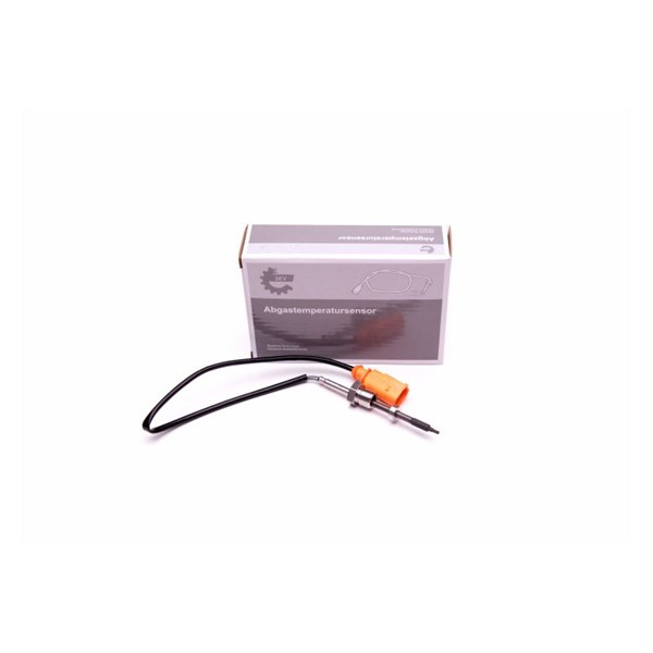 Sensor, avgastemperatur Esen skv 30SKV313 ESEN SKV