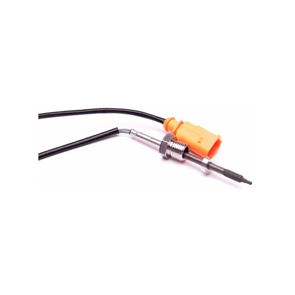 Sensor, avgastemperatur Esen skv 30SKV313 ESEN SKV