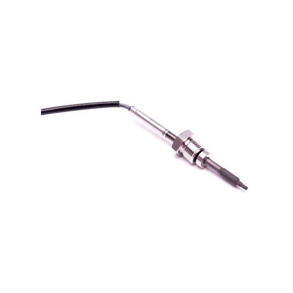 Sensor, avgastemperatur Esen skv 30SKV313 ESEN SKV